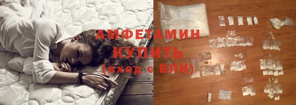 apvp Магадан
