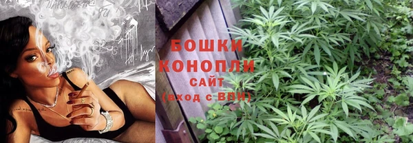 apvp Магадан