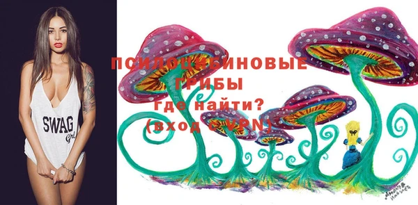 МДМА Майский