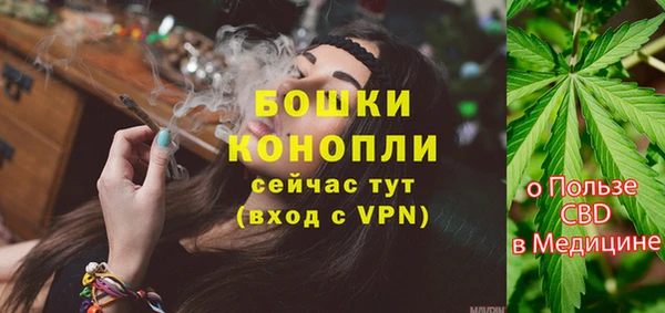 apvp Магадан