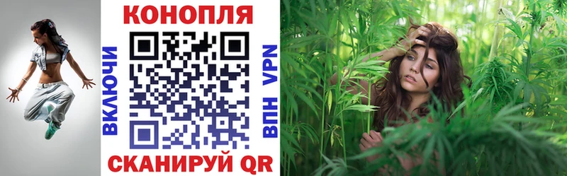 МАРИХУАНА SATIVA & INDICA  купить наркоту  hydra   Старица 